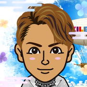jun*i