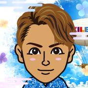 jun*i