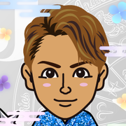 jun*i