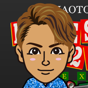 jun*i