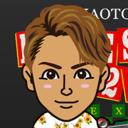 jun*i