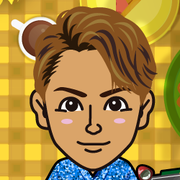 jun*i