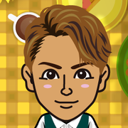 jun*i