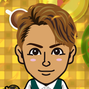 jun*i