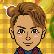 jun*i
