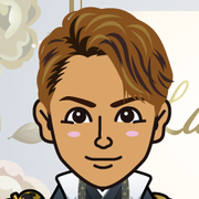 jun*i