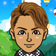jun*i