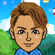 jun*i