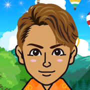 jun*i
