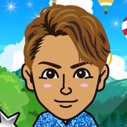 jun*i