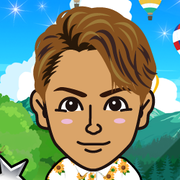 jun*i