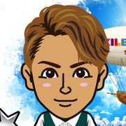 jun*i
