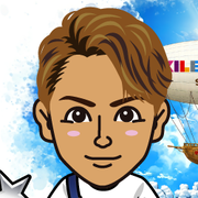 jun*i