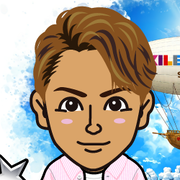 jun*i