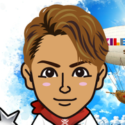jun*i