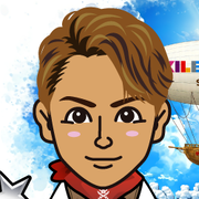 jun*i