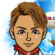 jun*i