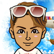 jun*i