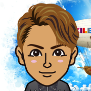 jun*i