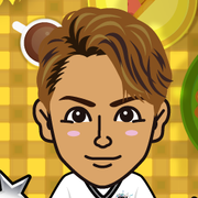 jun*i