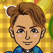 jun*i