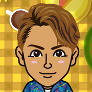 jun*i