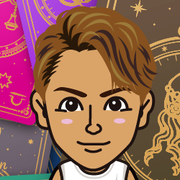 jun*i