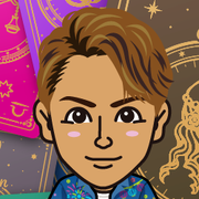 jun*i