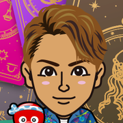 jun*i
