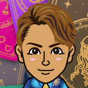 jun*i