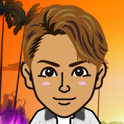 jun*i