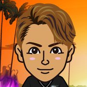 jun*i