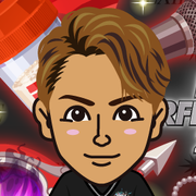 jun*i