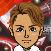 jun*i