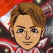 jun*i