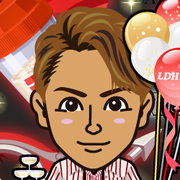 jun*i