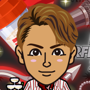 jun*i