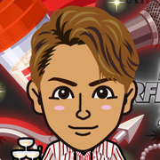 jun*i