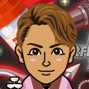 jun*i