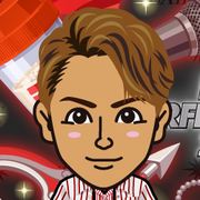 jun*i