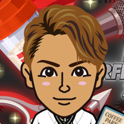 jun*i