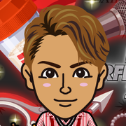 jun*i