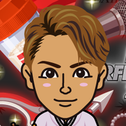 jun*i