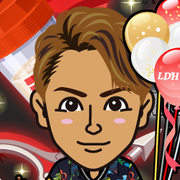jun*i