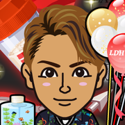 jun*i