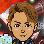 jun*i