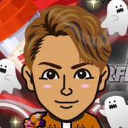 jun*i