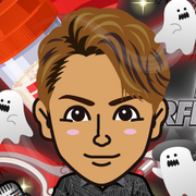 jun*i