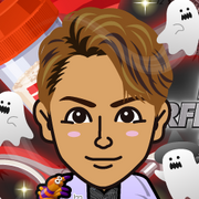 jun*i