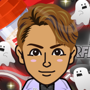 jun*i